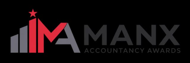 Manx Accountancy Awards